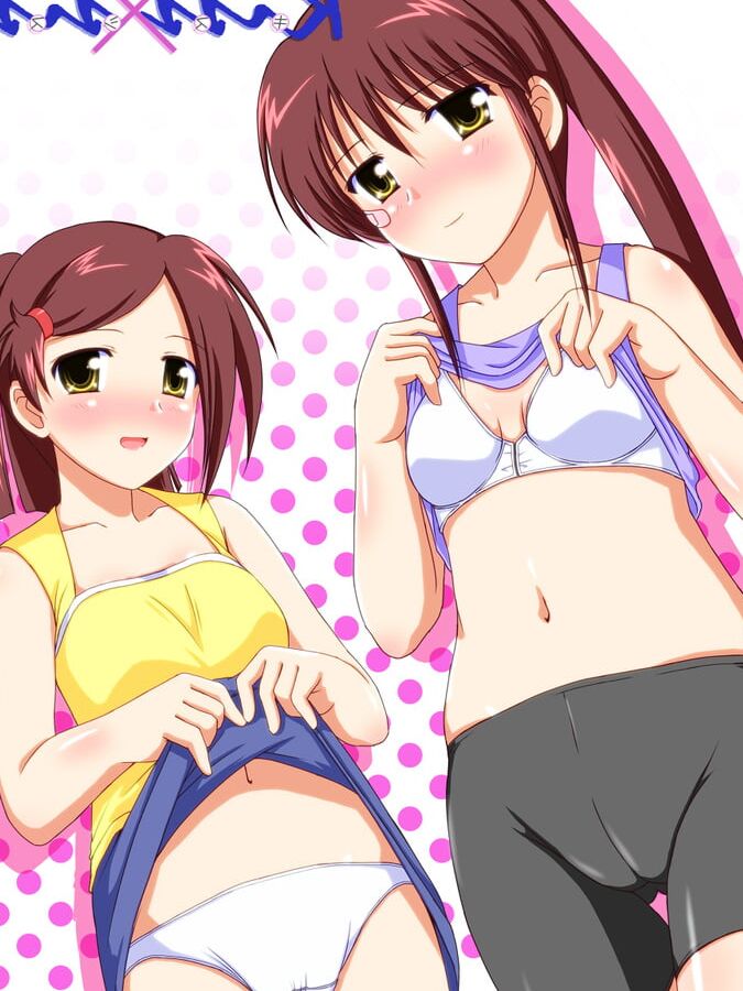 Riko Suminoe