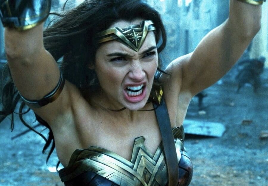 Armpits (Celebs and Amateur)
