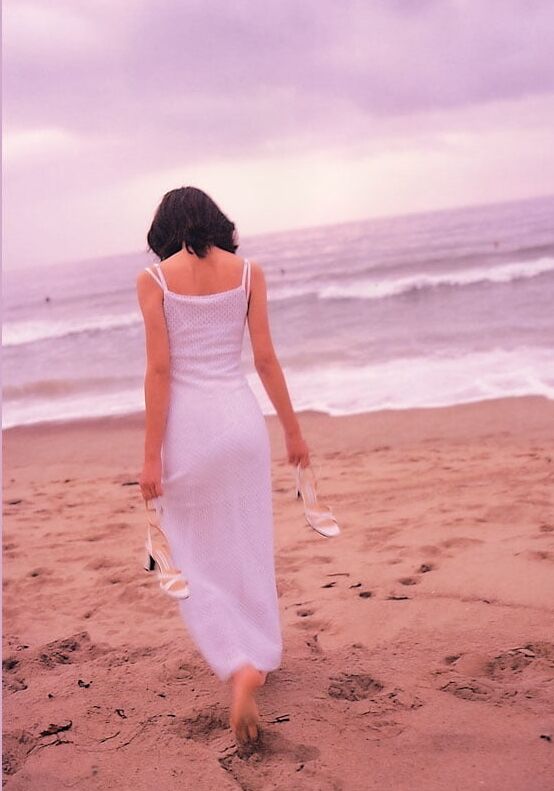 Aiko Satoh