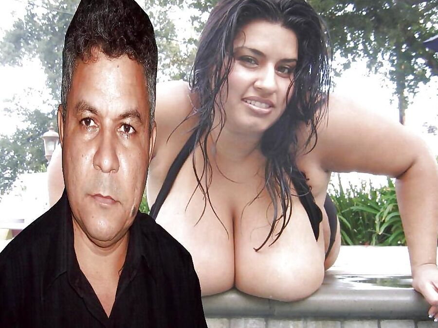 Dulcineia Andrade Franca