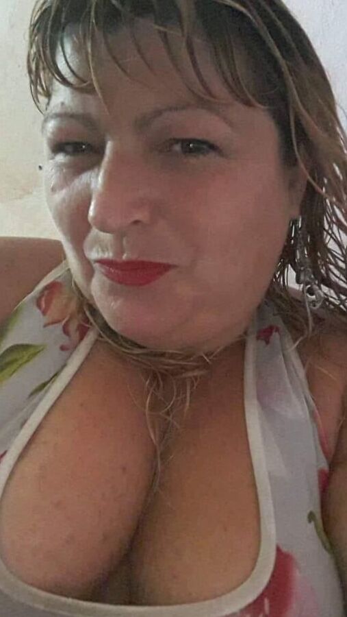 Dulcineia Andrade Franca