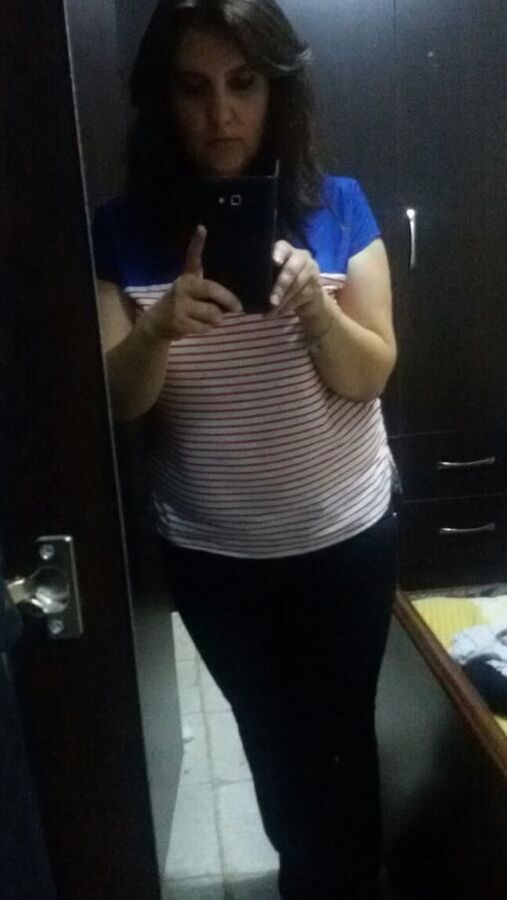 haticeee