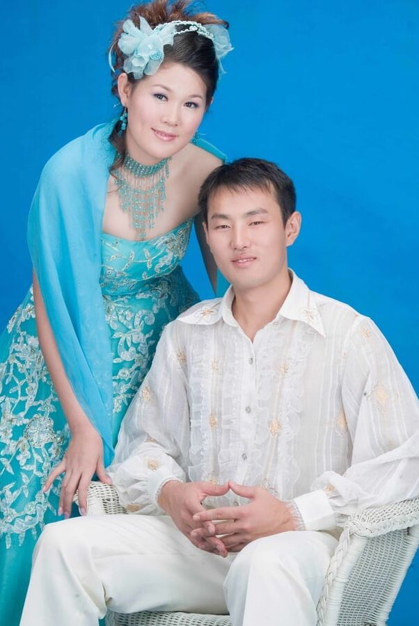 fuqi