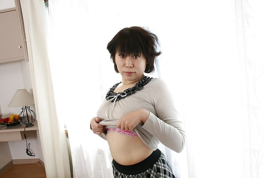 Yoshiko Sakai