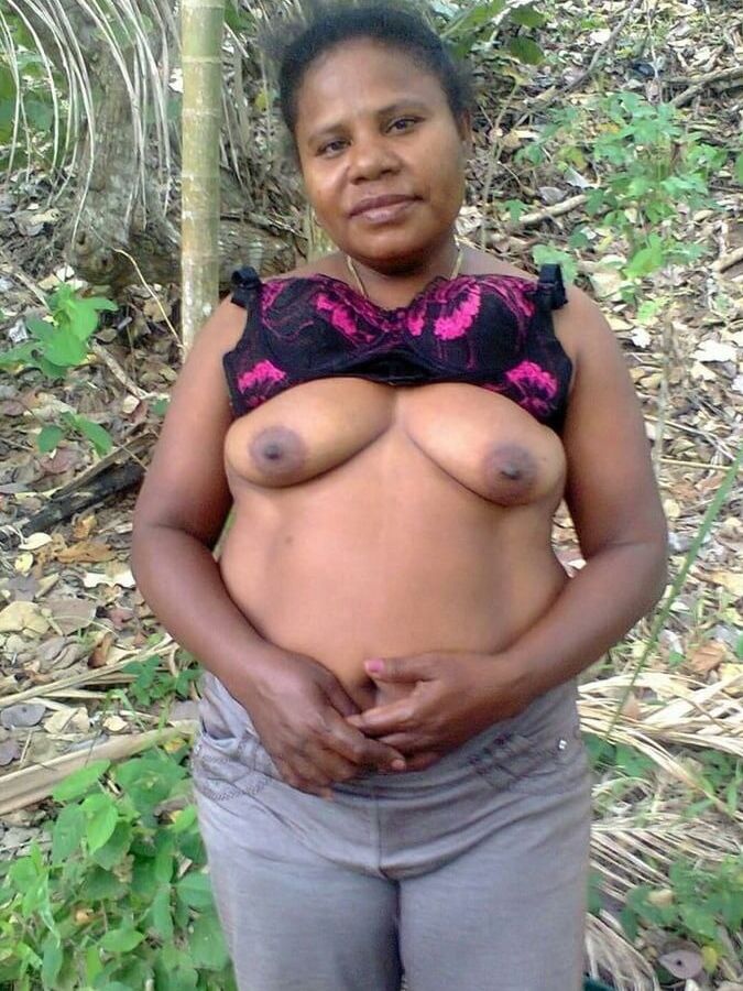 Png k n k milfs