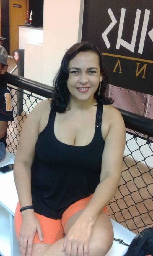 Another friends&;s mom - Is she a MILF?