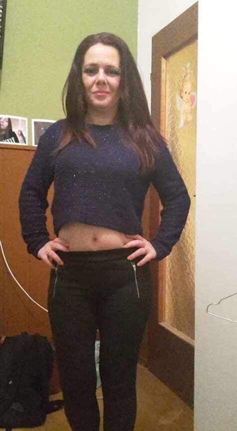 Keti Austrija