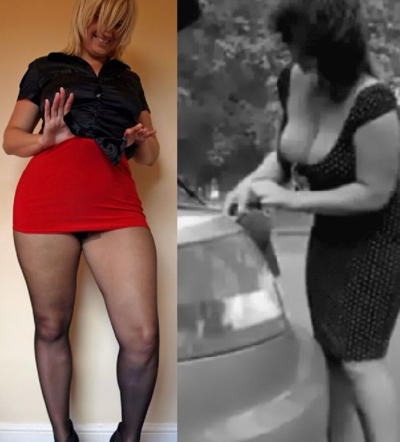Huge