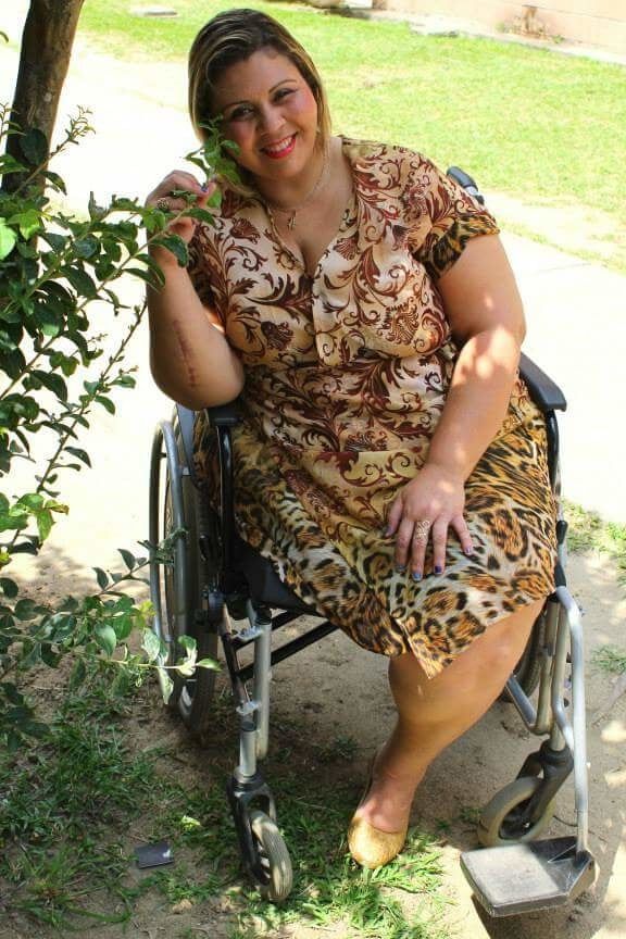 andrea