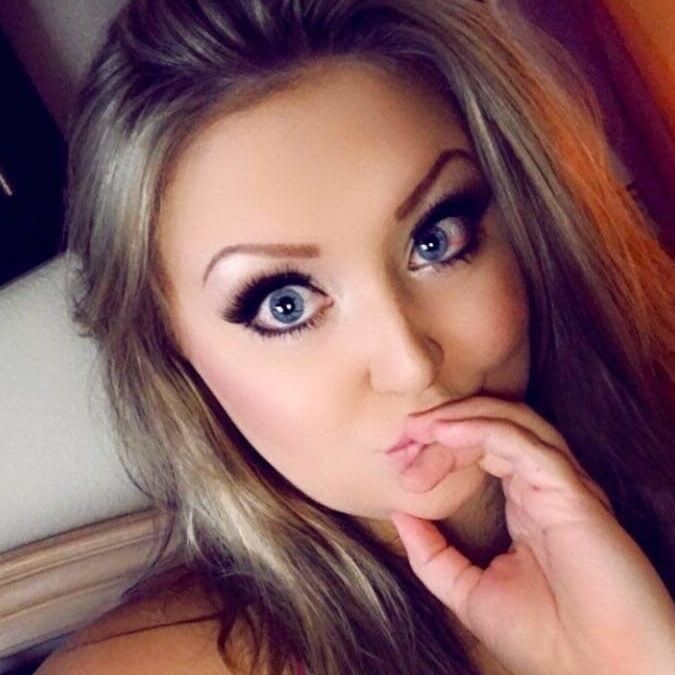 kay