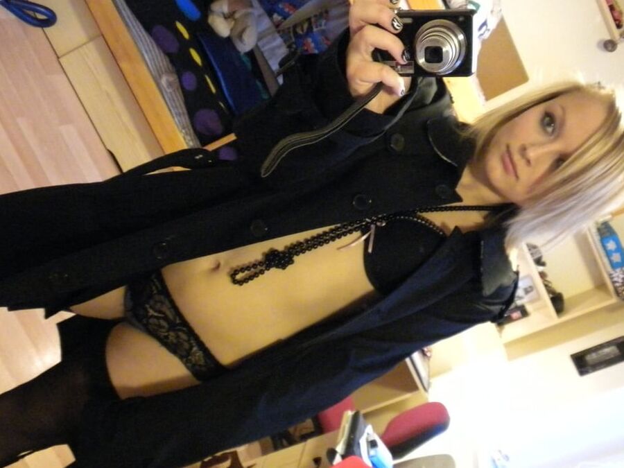 Sexy girls