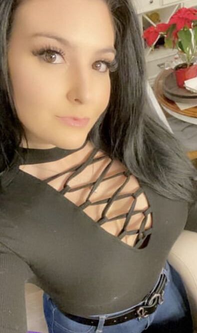 New Jersey MILF And Random Girls