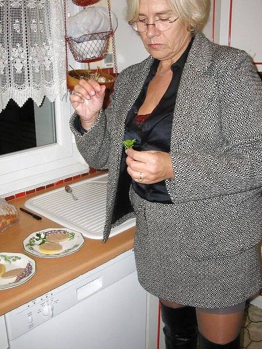 Annick