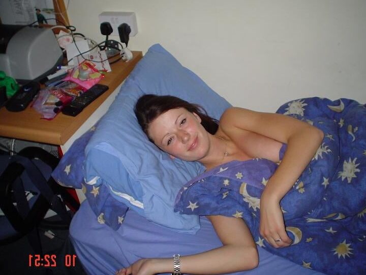 UK GF