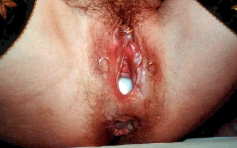 Whats in the.....