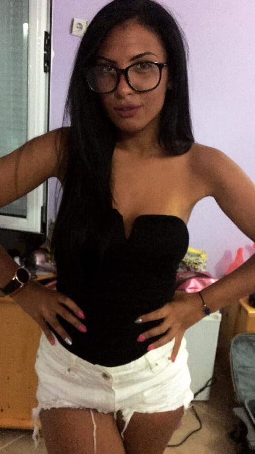 meee