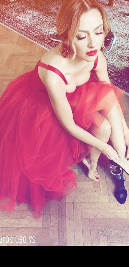 Hadise