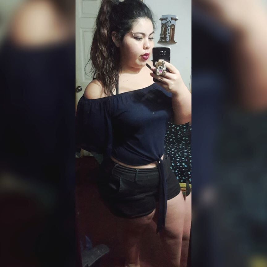 adela ortiz years culona caderona piernas grandes