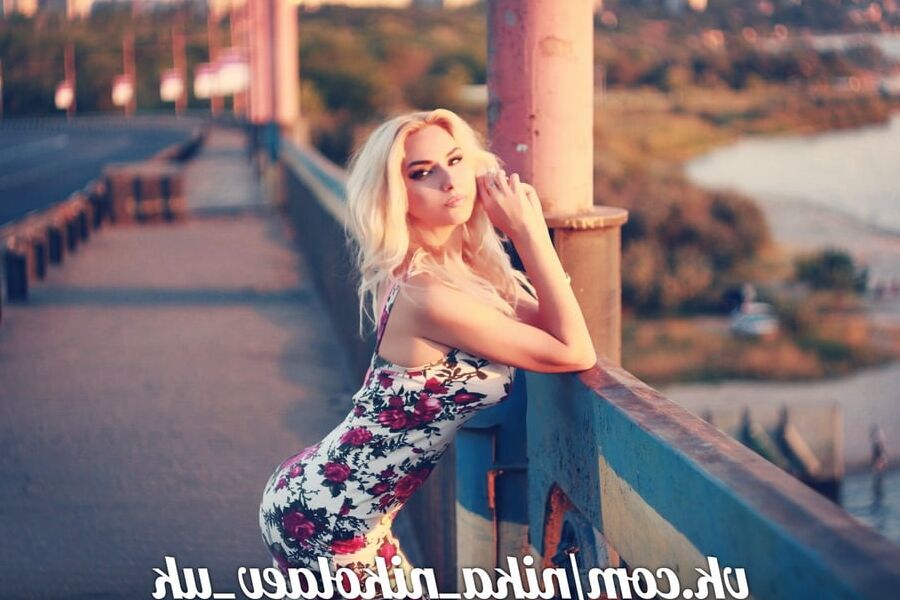 My photo album