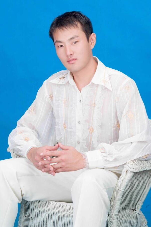 fuqi