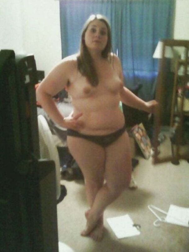 Slutwife found on the web