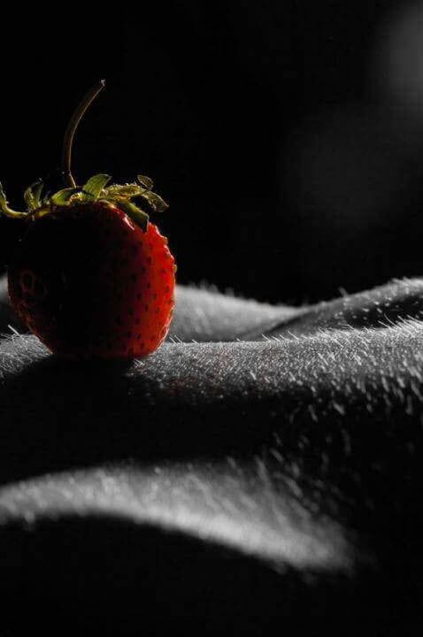 Red Fav
