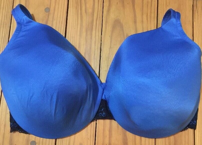 Used G cup bras