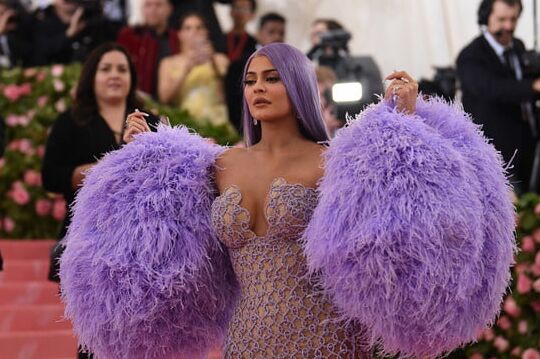 jenner