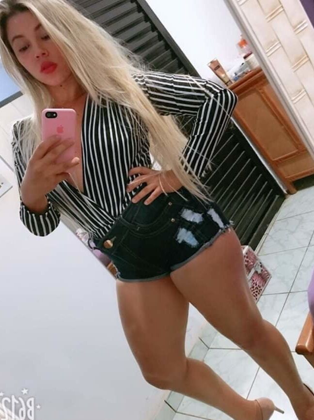 KEZI KEKEL LOIRA