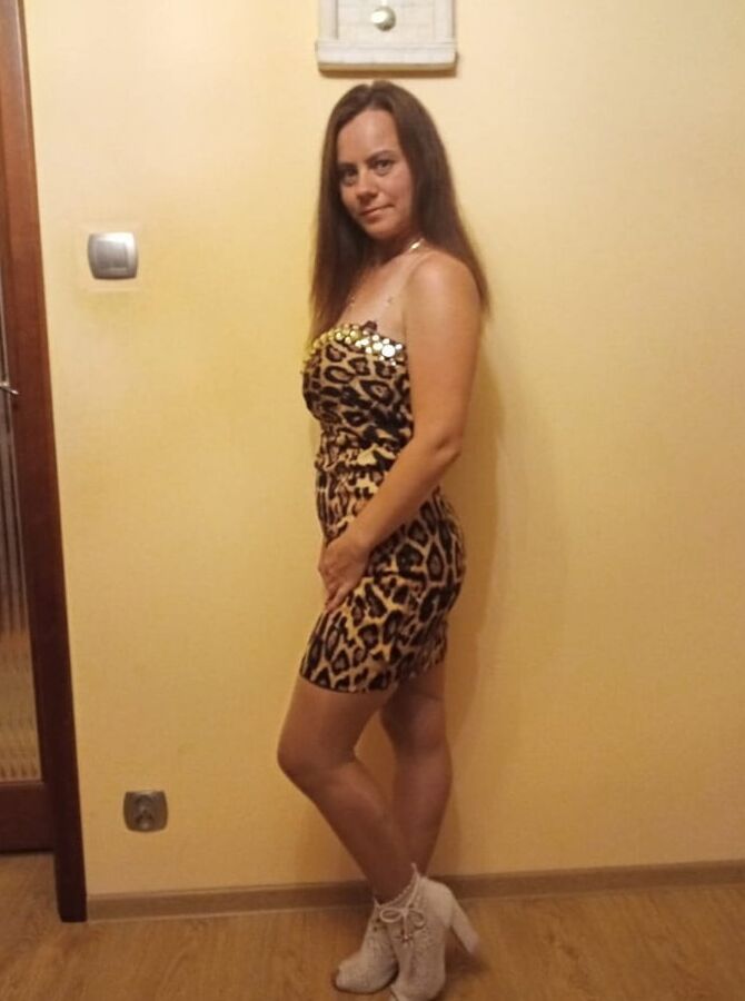 Matures and milfs bitches