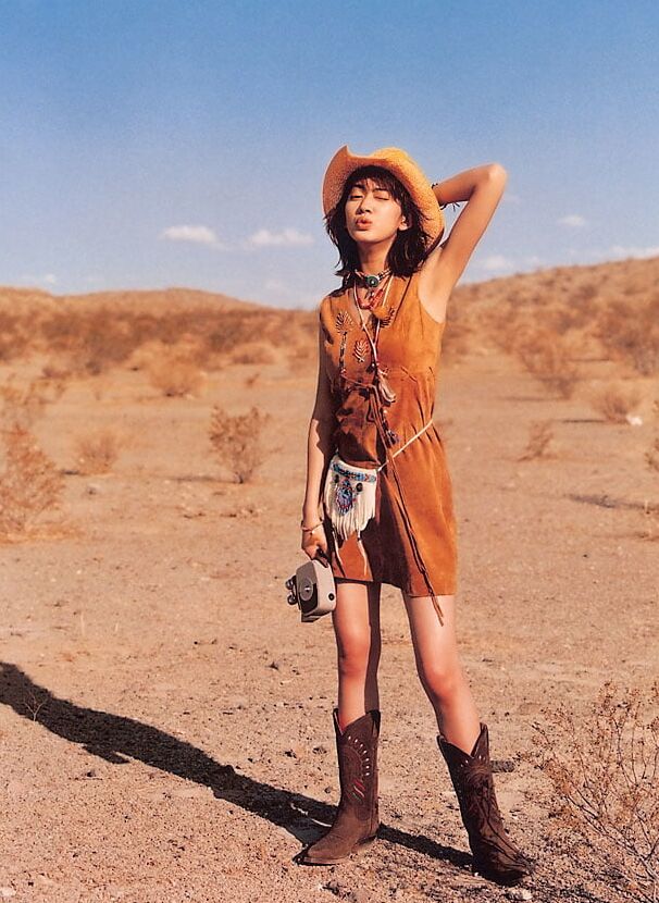 Aiko Satoh