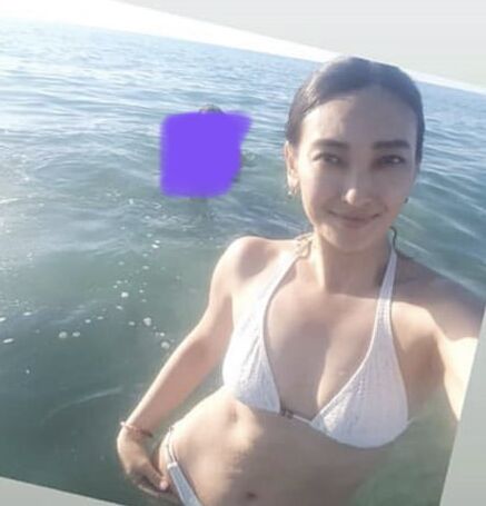 Kz Dinara