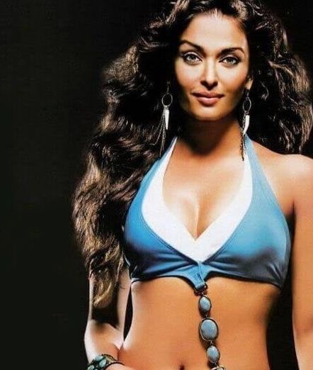 Aishwarya rai sexy