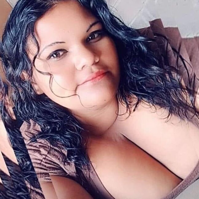 elii savedra