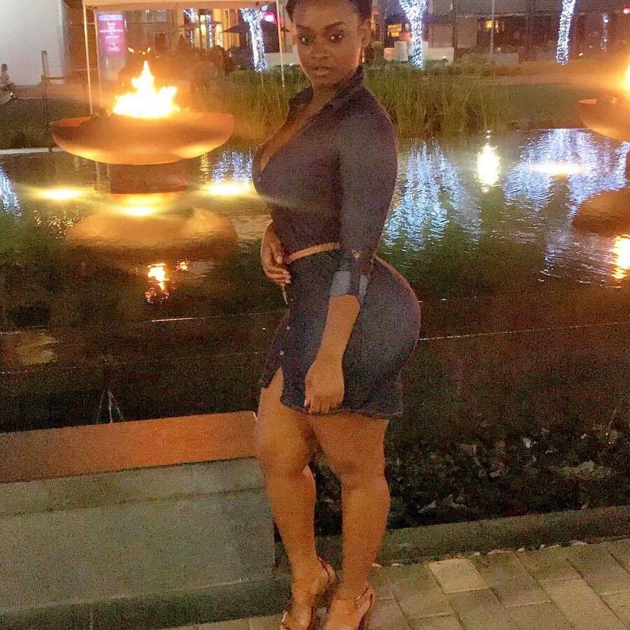 Trini