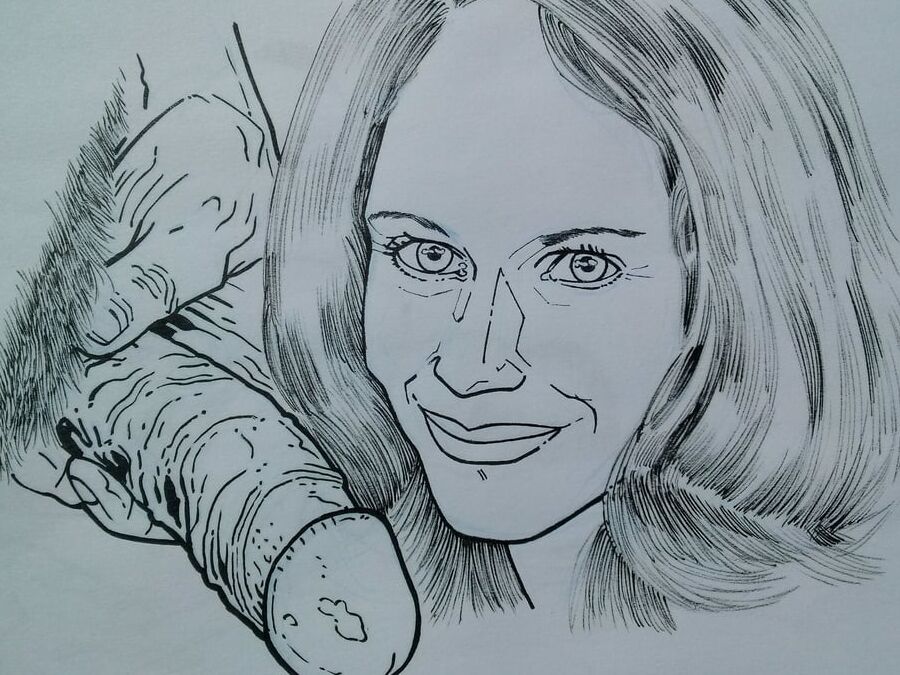 Katie