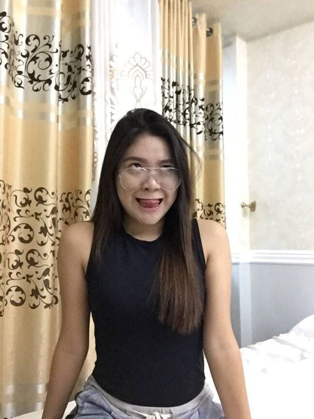 HOW WOULD YOU FUCK MICAH MY FUCKABLE FRIEND.?