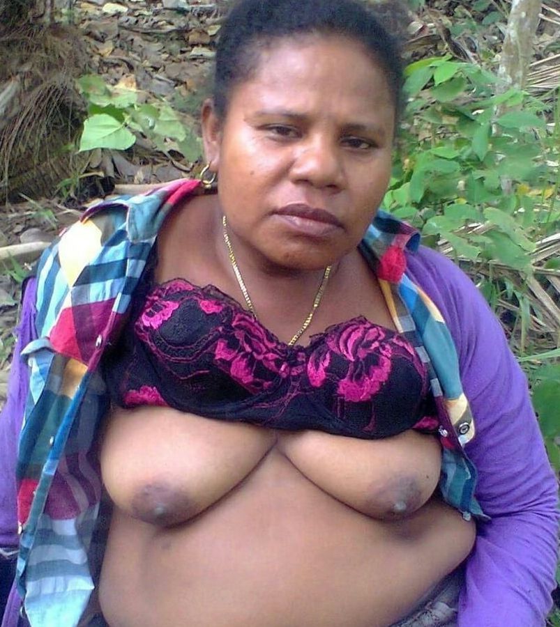 Png k n k milfs