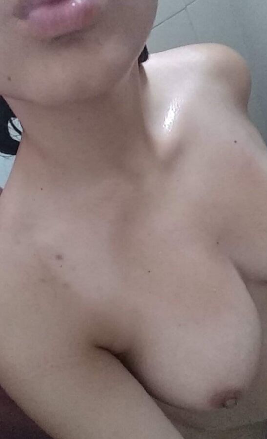 brenda mariana