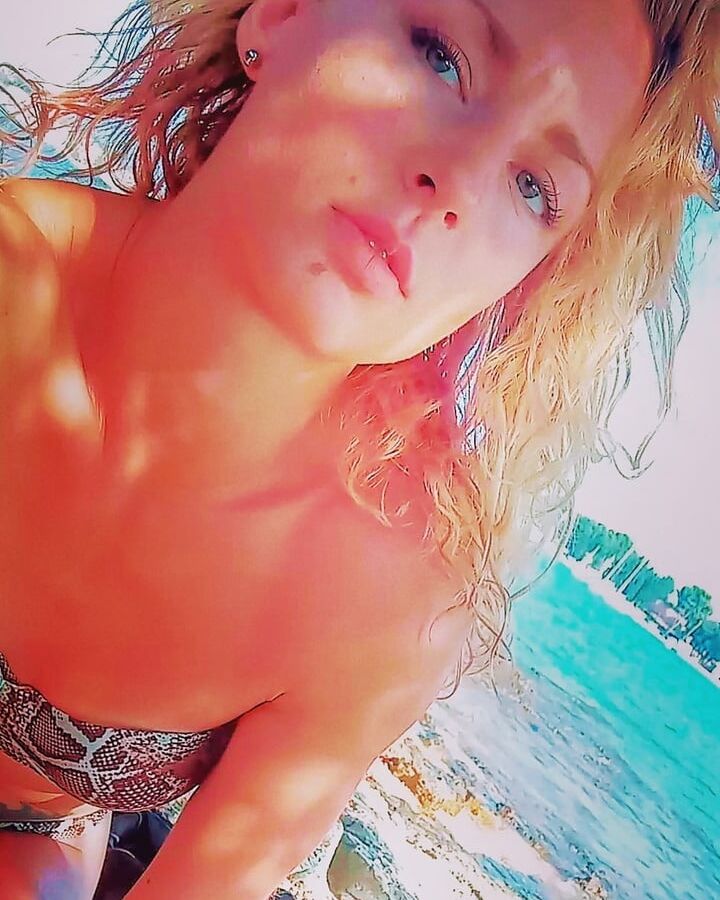 Fitnes kurvica