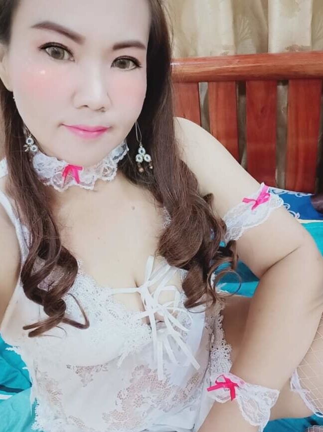 Sexy big boobs girl