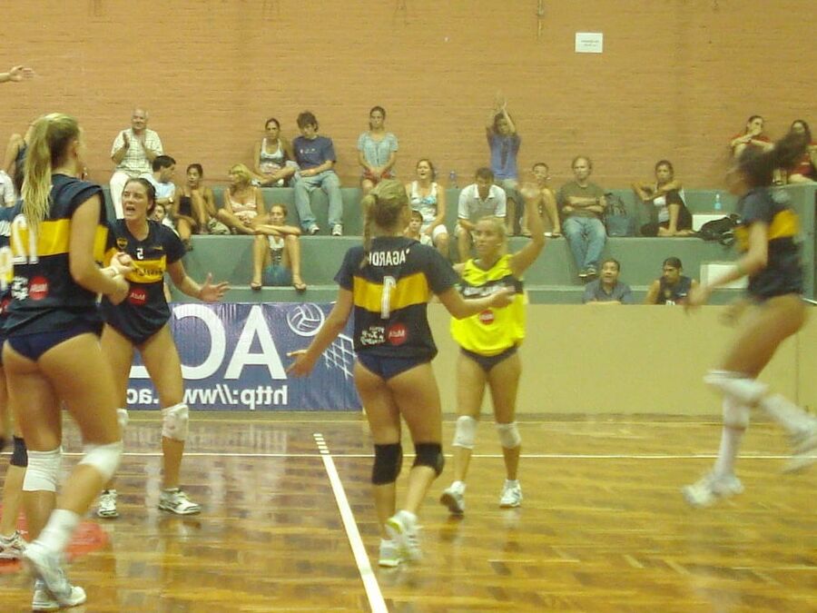 Sport