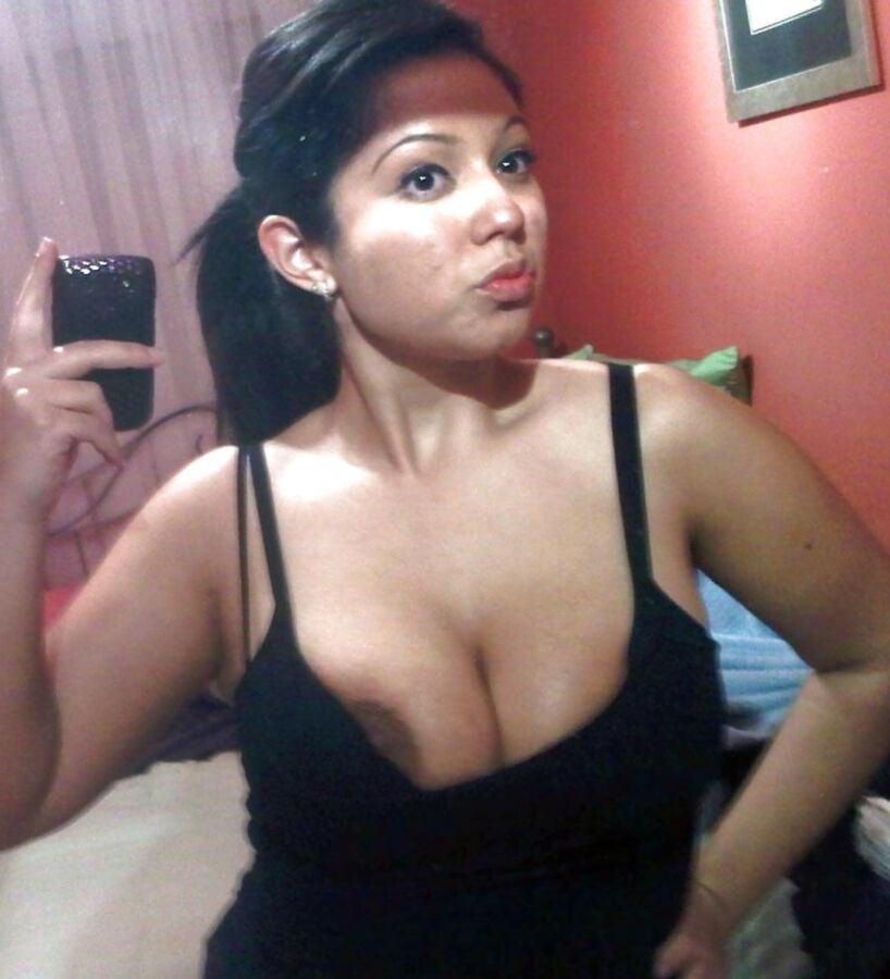 Lizbeth de