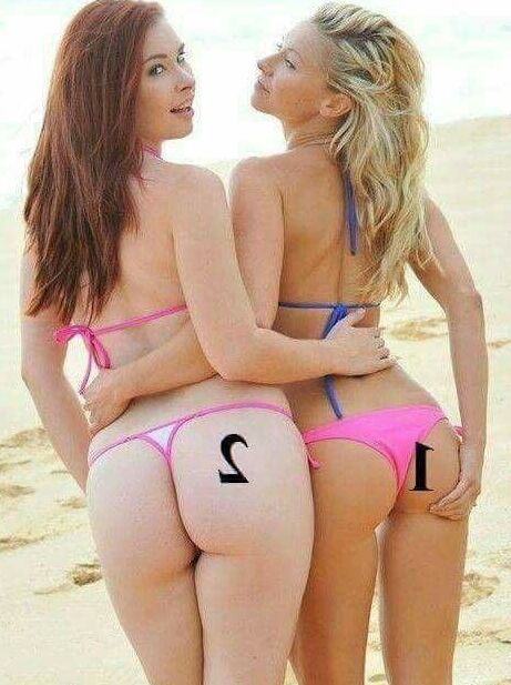 Funny &amp; sexy
