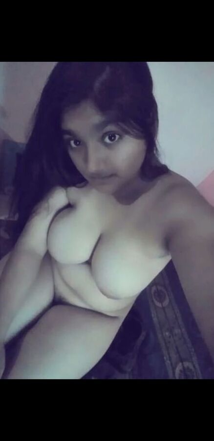 Indian cute college girls sex videos