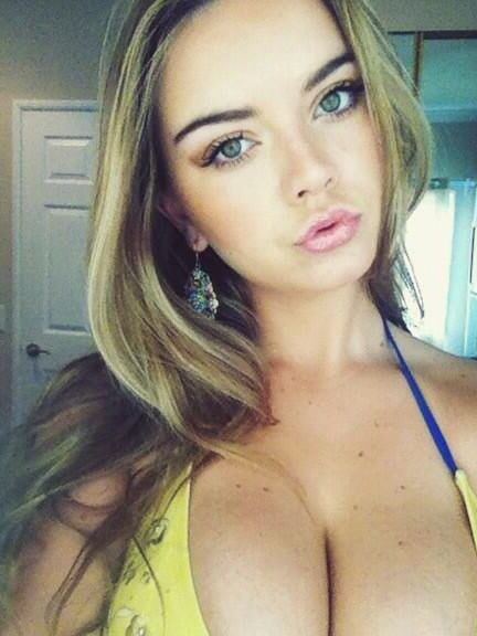 Lauren Hanley Actress and Slutty Whore