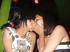 Paki, Indian, Bengali lesbians