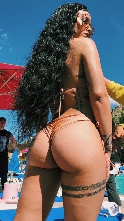 Team Westbrooks