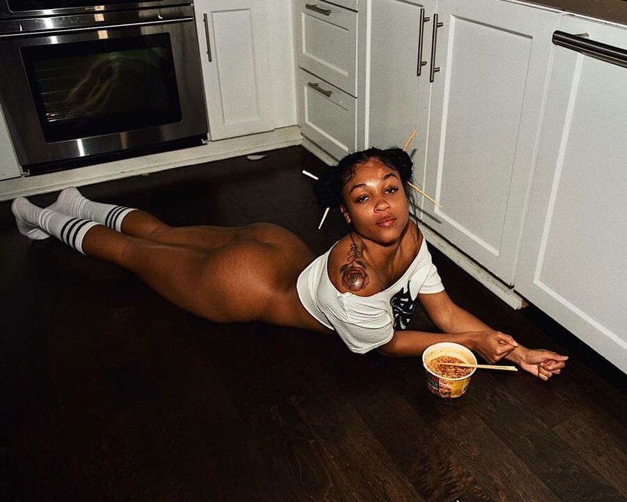 slim with ass
