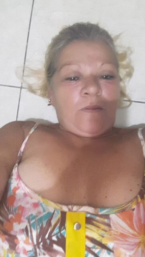 Maria Carmo ... Faceb